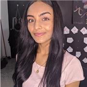 Clases primaria, 1° y 2° de bachiller